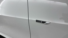 BMW 3 Series 330e M Sport 4dr Step Auto Saloon